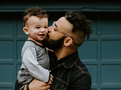 beard gift guide for father's day